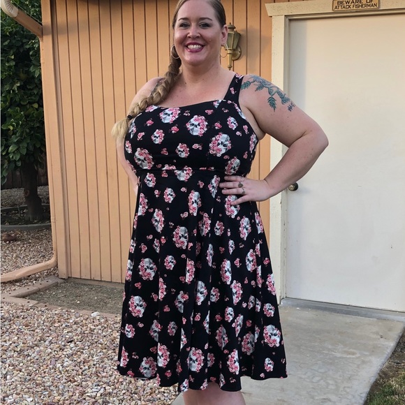 Meet your Posher, Danielle - Picture 11 of 16